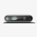 Intel® RealSense Depth Camera D435 (trépied inclus) Intel® RealSense Depth Camera D435 (trépied inclus)