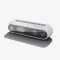 Intel® RealSense Depth Camera D435 (treppiede incluso) Intel® RealSense Depth Camera D435 (treppiede incluso)