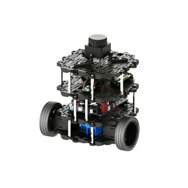 TurtleBot3 Burger Mobile Robot