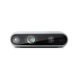 RealSense Depth Camera D435