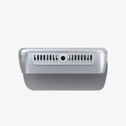 RealSense Depth Camera D435