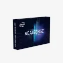 RealSense Depth Camera D435