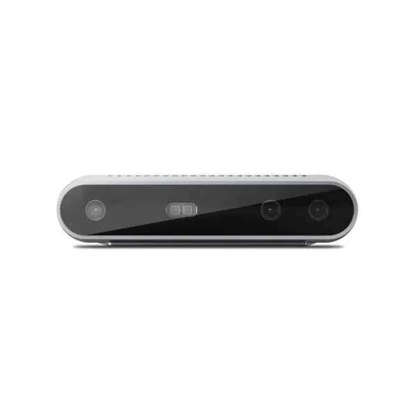 Intel® RealSense Depth Camera D415 - 3D RGB Camera