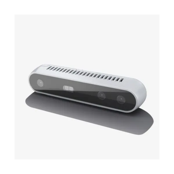 RealSense™ Caméra de profondeur D415