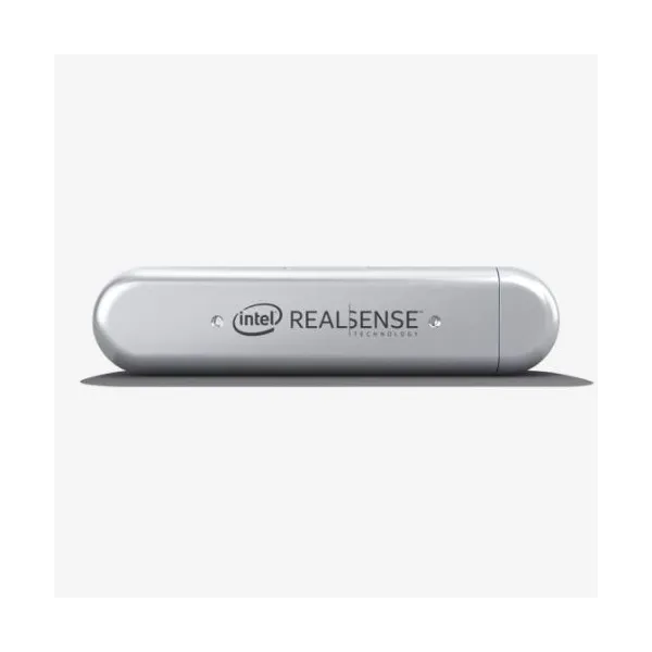 Intel® RealSense Depth Camera D415 - 3D RGB Camera
