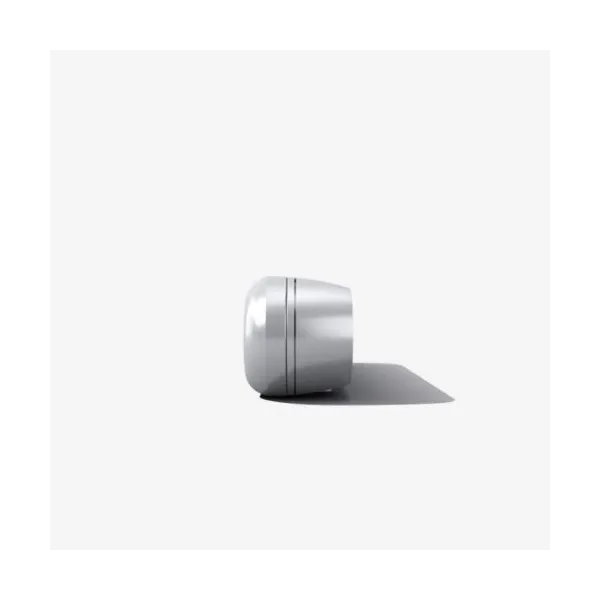 Intel® RealSense Depth Camera D415 - 3D RGB Camera