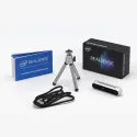 RealSense Depth Camera D415