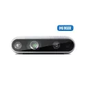 Intel® RealSense Depth Camera D435i (with tripod)