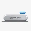 Intel® RealSense Depth Camera D435i (with tripod)
