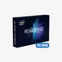 Intel® RealSense Depth Camera D435i (with tripod)