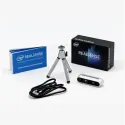 Intel® RealSense Depth Camera D435i (with tripod)