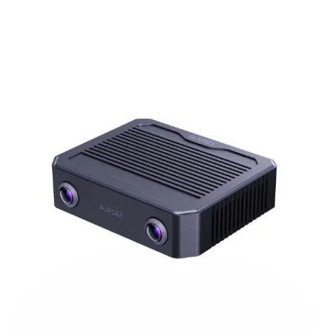 Slamtec Aurora S - Modulo di percezione 3D