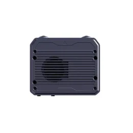 Slamtec Aurora S - Modulo di percezione 3D