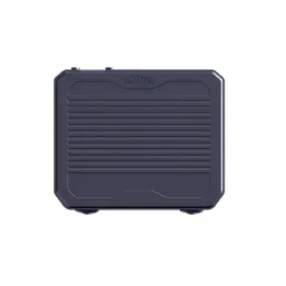 Slamtec Aurora S – 3D-Perzeptionsmodul