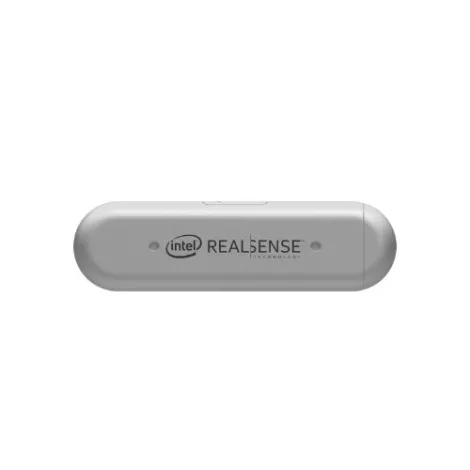 RealSense™ D435if Depth Camera