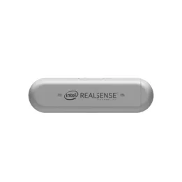 Camera di profondità RealSense™ D435if