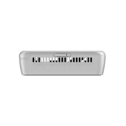 RealSense™ D435if Tiefenkamera