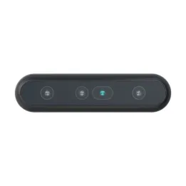 Camera di profondità RealSense™ D555 PoE