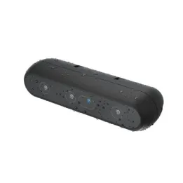 RealSense™ Caméra de profondeur D555