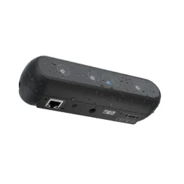 Camera di profondità RealSense™ D555 PoE