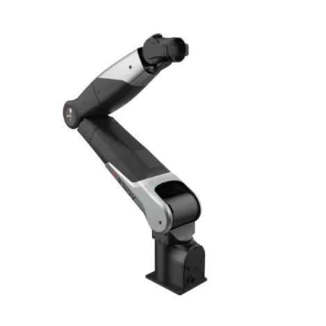 Nero 7-Axis Robotic Arm