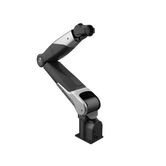 Nero 7-Achsen-Roboterarm