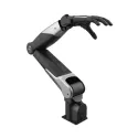 Nero 7-Axis Robotic Arm