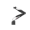 Bras robotique 7 axes Nero