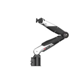 Bras robotique 7 axes Nero