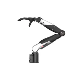 Nero 7-Axis Robotic Arm