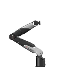 Nero 7-Achsen-Roboterarm