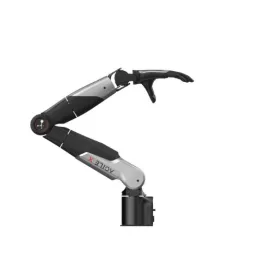 Bras robotique 7 axes Nero