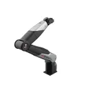 Nero 7-Axis Robotic Arm