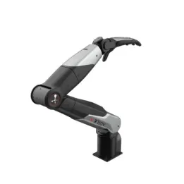 Nero 7-Axis Robotic Arm