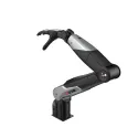 Bras robotique 7 axes Nero