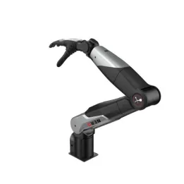 Bras robotique 7 axes Nero