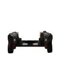 RB-FIQUS Autonomous Mobile Robot