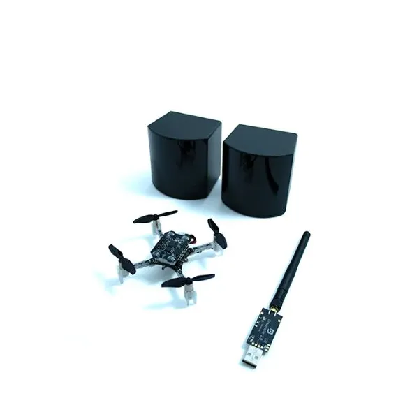 Leuchtturm-Explorer-Paket