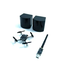 Pacchetto Lighthouse explorer