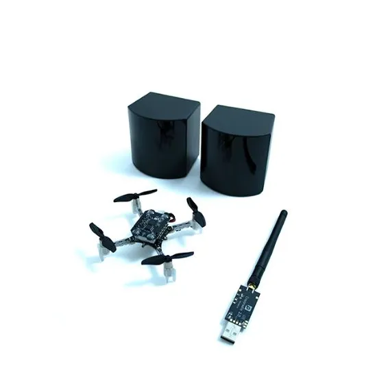 Leuchtturm-Explorer-Paket