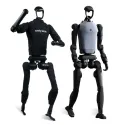 Humanoider Roboter Unitree H1 / H1-2