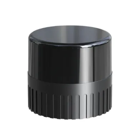 Lidar Robosense Fairy