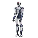 Unitree R1 Edu Humanoid Robot