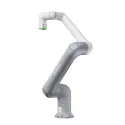 Dobot CR 30H Robotic Arm