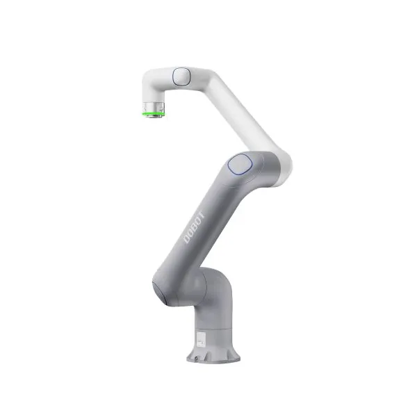 Dobot CR 30H Roboterarm