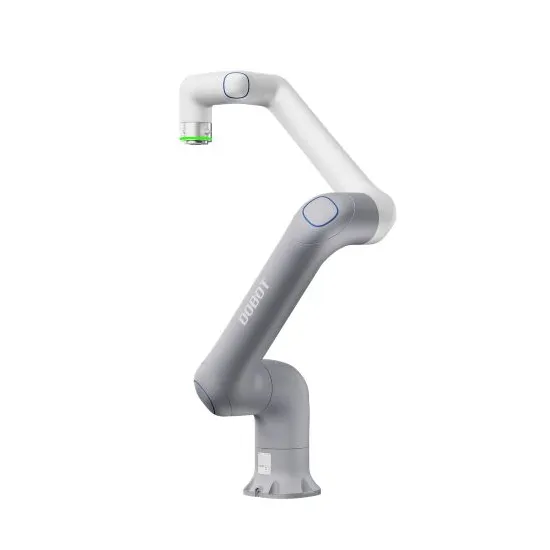 Dobot CR 30H Roboterarm