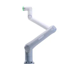 Bras robotique DOBOT CR 30H