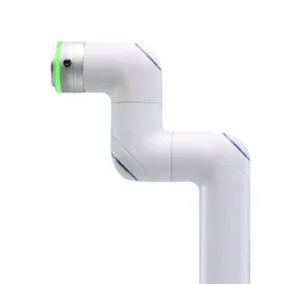 Braccio robotico Dobot CR 30H