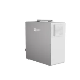 Bras robotique DOBOT CR 30H