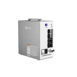 Braccio robotico Dobot CR 30H